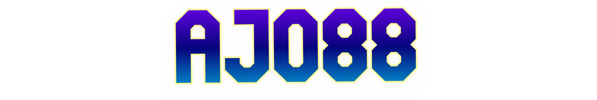 Ajo88